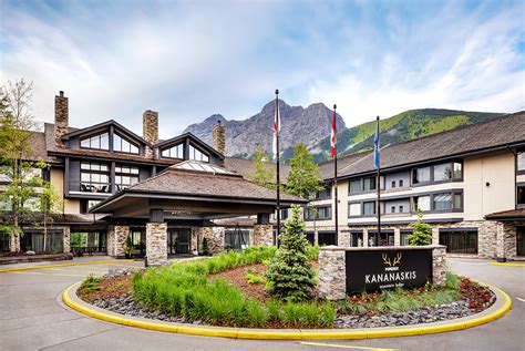 nordic lodge hotel packages|Stay at Pomeroy Kananaskis Mountain Lodge.